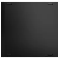 Mini PC Lenovo ThinkCentre M70q Gen 5 Tiny Core i3 14100T / 8 GB/ / 256 GB/ UHD Graphics 730 photo 5
