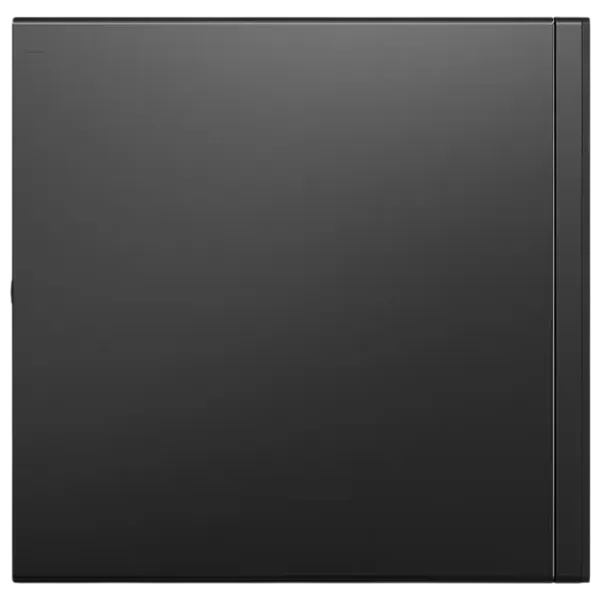 Mini PC Lenovo ThinkCentre M70q Gen 5 Tiny Core i3 14100T / 8 GB/ / 256 GB/ UHD Graphics 730 photo 6
