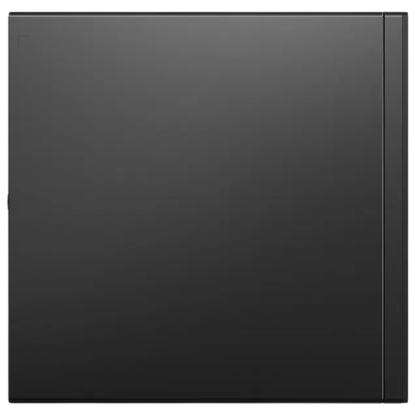 Mini PC Lenovo ThinkCentre M70q Gen 5 Tiny Core i3 14100T / 8 GB/ / 256 GB/ UHD Graphics 730 photo 6