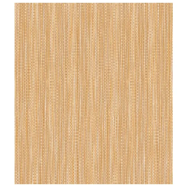 Tapete Parato Chic Beige / Decor photo 1