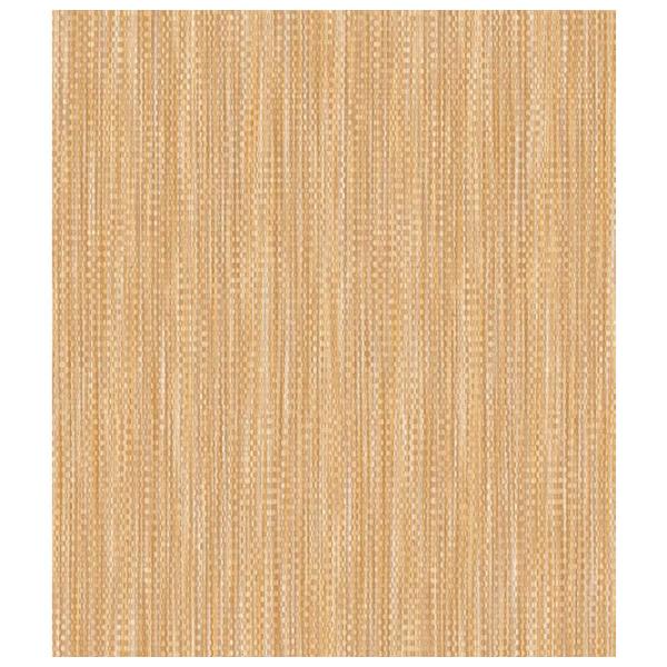 Tapete Parato Chic Beige / Decor photo 1