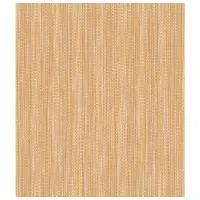 Обои Parato Chic Бежевый / Декор