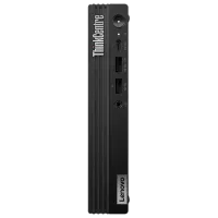 Mini PC Lenovo ThinkCentre M70q Gen 5 Tiny Core i5 14400T/ 8 GB/ / 256 GB/ UHD Graphics 730 photo 2