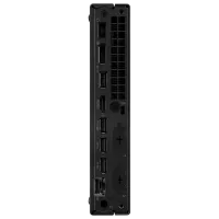 Mini PC Lenovo ThinkCentre M70q Gen 5 Tiny Core i5 14400T/ 8 GB/ / 256 GB/ UHD Graphics 730 photo 4