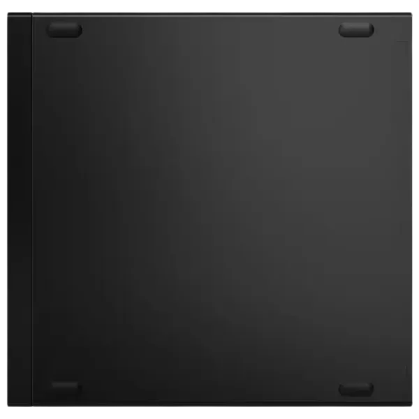 Мини ПК Lenovo ThinkCentre M70q Gen 5 Tiny Core i5 14400T/ 8 ГБ/ / 256 ГБ/ UHD Graphics 730 photo 5