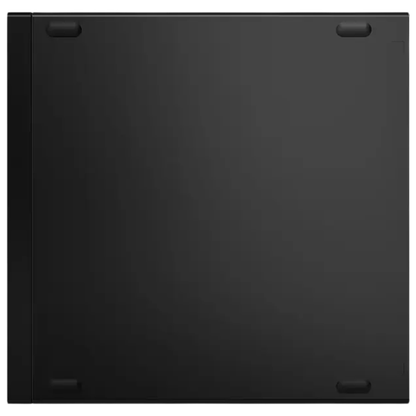 Мини ПК Lenovo ThinkCentre M70q Gen 5 Tiny Core i5 14400T/ 8 ГБ/ / 256 ГБ/ UHD Graphics 730 photo 5