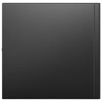Mini PC Lenovo ThinkCentre M70q Gen 5 Tiny Core i5 14400T/ 8 GB/ / 256 GB/ UHD Graphics 730 photo 6