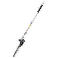 Пильный брусок Metabo MA-MS 25 