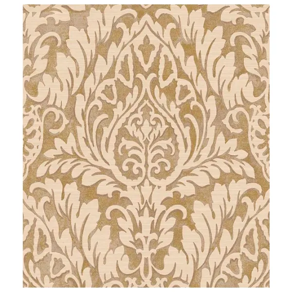 Обои Parato Chic Taupe / Флористика photo 1