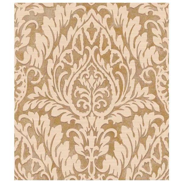 Обои Parato Chic Taupe / Флористика photo 1