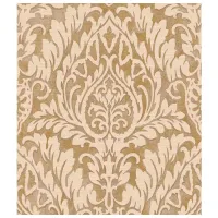 Обои Parato Chic Taupe / Флористика