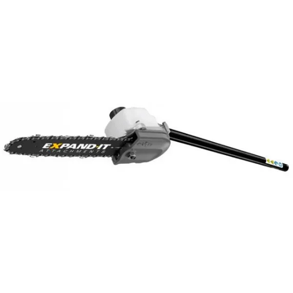 Пильный брусок Ryobi RXPR01  photo 1