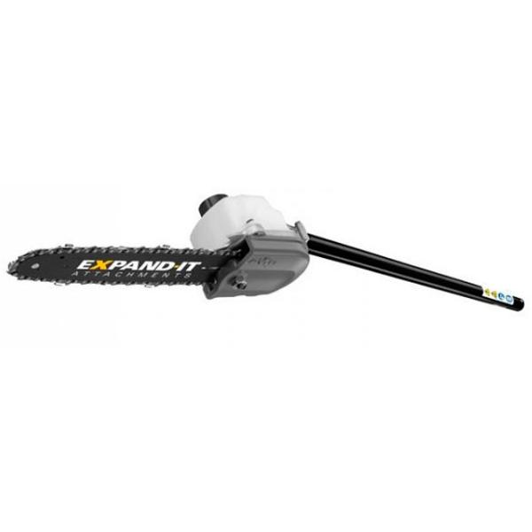 Пильный брусок Ryobi RXPR01  photo 1