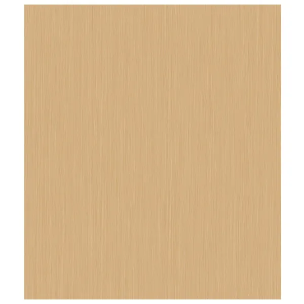 Tapete Parato Carlotta Light Brown / Decor photo 1