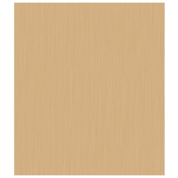 Tapete Parato Carlotta Light Brown / Decor photo 1