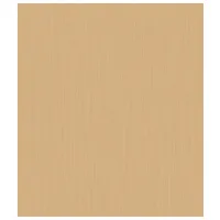 Tapete Parato Carlotta Light Brown / Decor