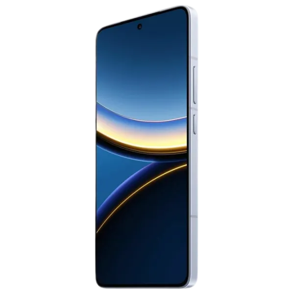 Poco F7 Pro 12 ГБ/ 512 ГБ/ Dual SIM/ Синий  photo 5