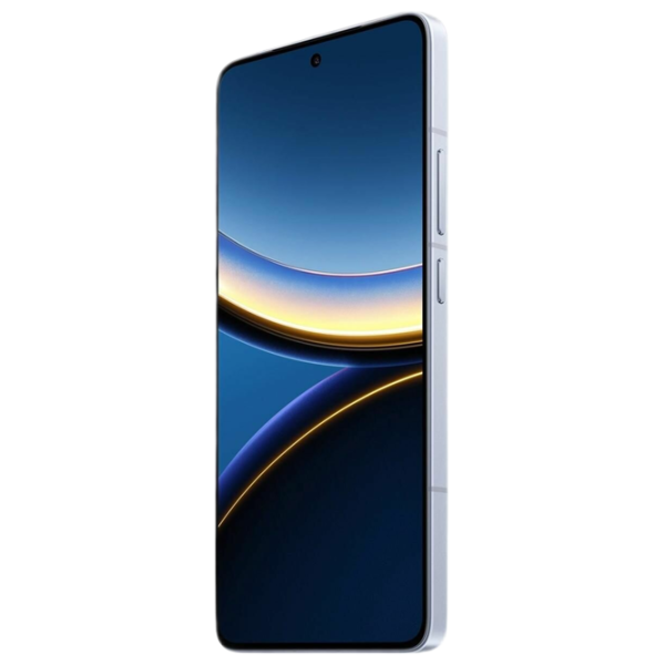 Poco F7 Pro 12 ГБ/ 512 ГБ/ Dual SIM/ Синий  photo 5
