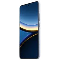 Смартфон Poco F7 Pro 12 ГБ/ 512 ГБ/ Dual SIM/ Синий photo 3