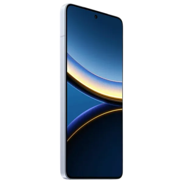 Poco F7 Pro 12 ГБ/ 512 ГБ/ Dual SIM/ Синий  photo 6