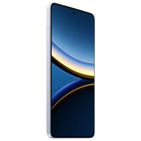 Poco F7 Pro 12 ГБ/ 512 ГБ/ Dual SIM/ Синий  photo 6