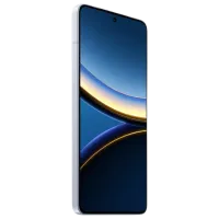 Смартфон Poco F7 Pro 12 ГБ/ 512 ГБ/ Dual SIM/ Синий photo 4
