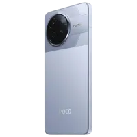 Смартфон Poco F7 Pro 12 ГБ/ 512 ГБ/ Dual SIM/ Синий photo 5
