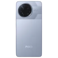 Смартфон Poco F7 Pro 12 ГБ/ 512 ГБ/ Dual SIM/ Синий photo 6
