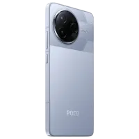 Смартфон Poco F7 Pro 12 ГБ/ 512 ГБ/ Dual SIM/ Синий photo 7