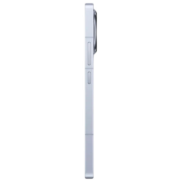 Poco F7 Pro 12 ГБ/ 512 ГБ/ Dual SIM/ Синий  photo 10