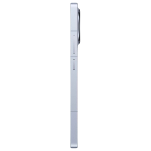 Poco F7 Pro 12 ГБ/ 512 ГБ/ Dual SIM/ Синий  photo 10