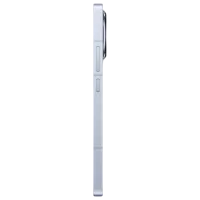 Смартфон Poco F7 Pro 12 ГБ/ 512 ГБ/ Dual SIM/ Синий photo 8