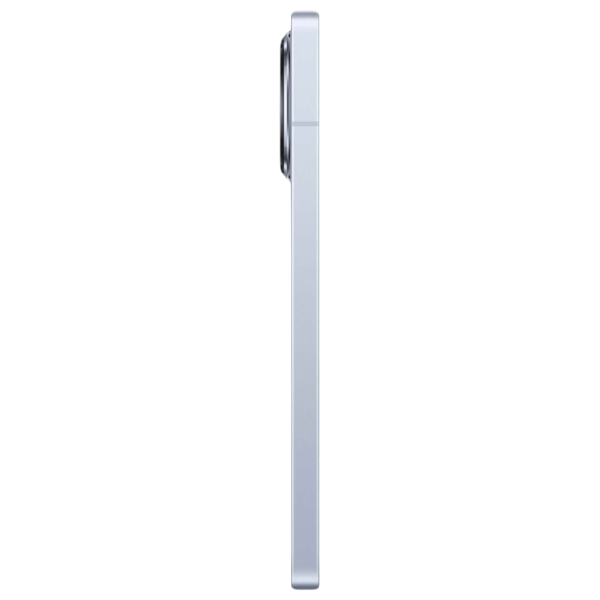 Poco F7 Pro 12 ГБ/ 512 ГБ/ Dual SIM/ Синий  photo 11