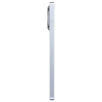 Смартфон Poco F7 Pro 12 ГБ/ 512 ГБ/ Dual SIM/ Синий photo 9