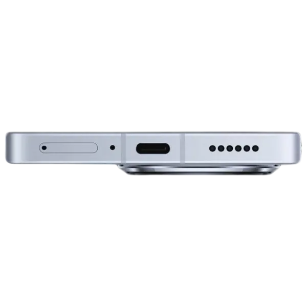 Poco F7 Pro 12 ГБ/ 512 ГБ/ Dual SIM/ Синий  photo 12