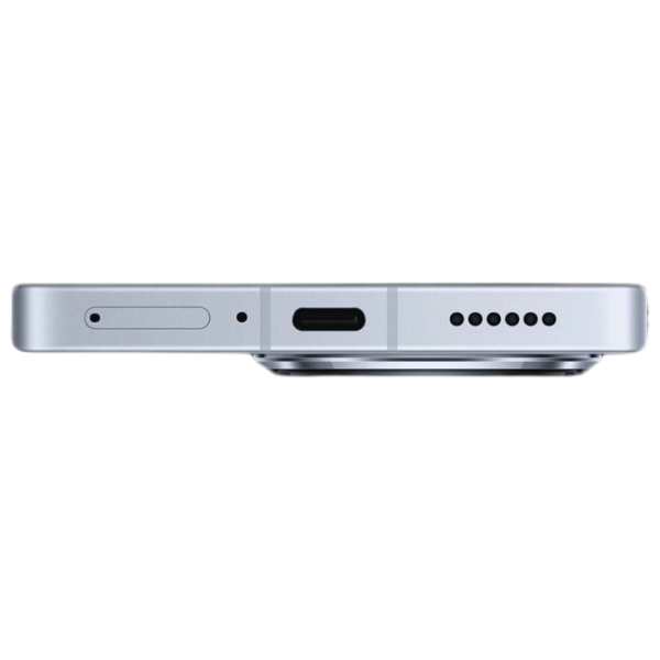 Poco F7 Pro 12 ГБ/ 512 ГБ/ Dual SIM/ Синий  photo 12