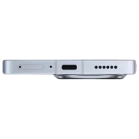 Смартфон Poco F7 Pro 12 ГБ/ 512 ГБ/ Dual SIM/ Синий photo 10