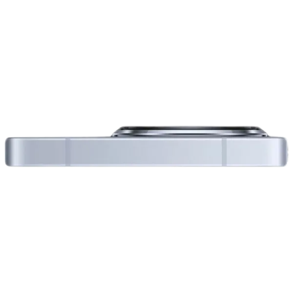 Poco F7 Pro 12 ГБ/ 512 ГБ/ Dual SIM/ Синий  photo 13