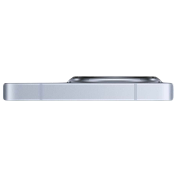 Poco F7 Pro 12 ГБ/ 512 ГБ/ Dual SIM/ Синий  photo 13