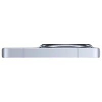 Смартфон Poco F7 Pro 12 ГБ/ 512 ГБ/ Dual SIM/ Синий photo 11