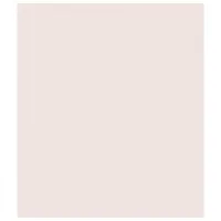 Обои Parato Carlotta Розовый / Декор