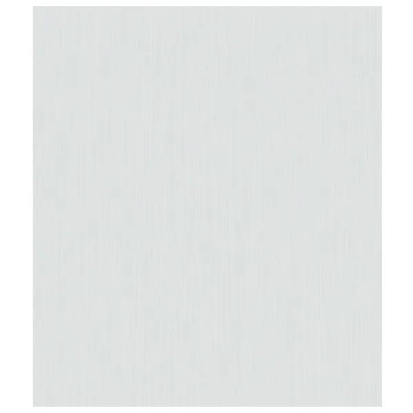 Tapete Parato Carlotta Gray / Decor photo 1