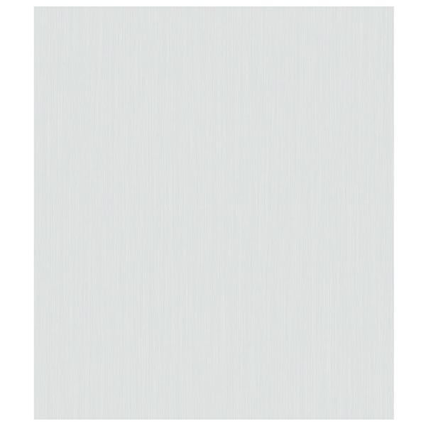 Tapete Parato Carlotta Gray / Decor photo 1