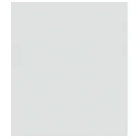 Tapete Parato Carlotta Gray / Decor