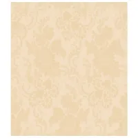 Обои Parato Carlotta Бежевый / Флористика