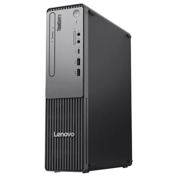 Mini PC Lenovo ThinkCentre neo 50s Gen5 Core i3 14100/ 8 GB/ / 512 GB/ UHD Graphics 730 photo 1