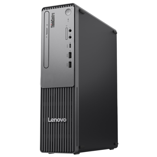 Mini PC Lenovo ThinkCentre neo 50s Gen5 Core i3 14100/ 8 GB/ / 512 GB/ UHD Graphics 730 photo 1