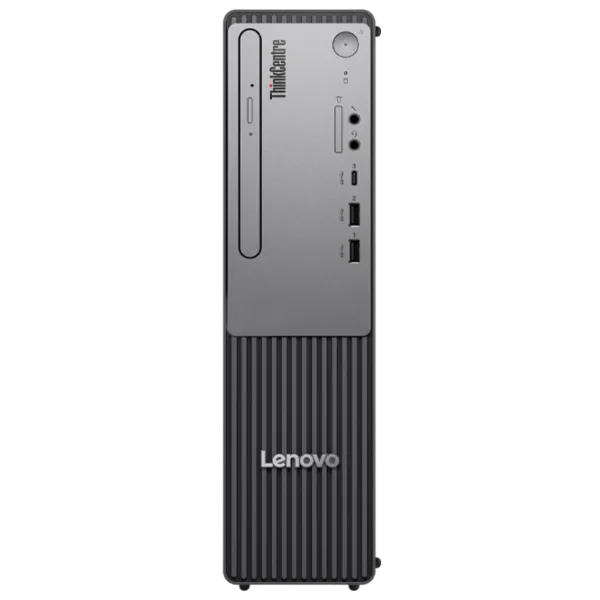 Mini PC Lenovo ThinkCentre neo 50s Gen5 Core i3 14100/ 8 GB/ / 512 GB/ UHD Graphics 730 photo 2