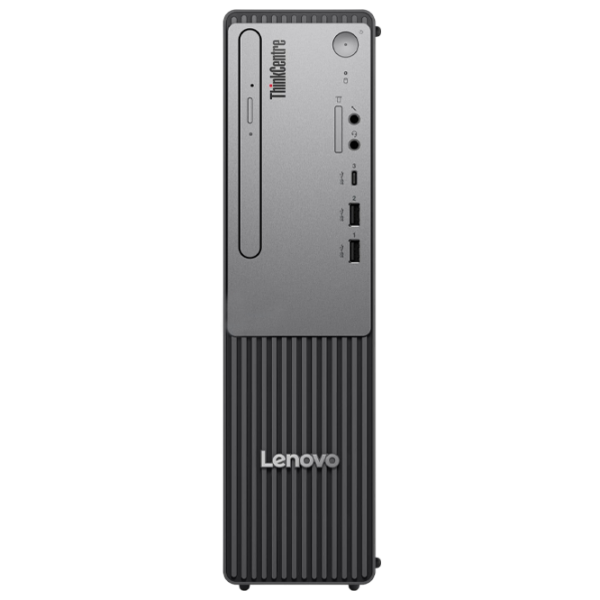 Mini PC Lenovo ThinkCentre neo 50s Gen5 Core i3 14100/ 8 GB/ / 512 GB/ UHD Graphics 730 photo 2