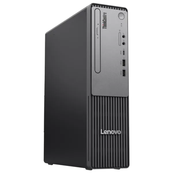 Mini PC Lenovo ThinkCentre neo 50s Gen5 Core i3 14100/ 8 GB/ / 512 GB/ UHD Graphics 730 photo 3